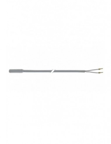 25W 230V Defrost Heater Cable