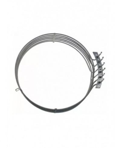 9000W Oven Heating Element for Rational Convection Oven | Ref. 417692