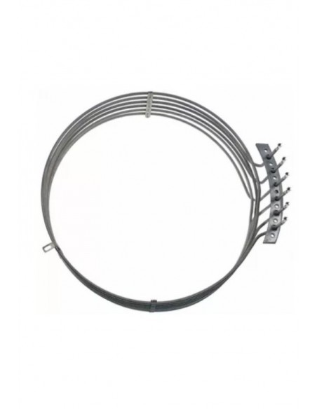 9000W Oven Heating Element for Rational Convection Oven | Ref. 417692
