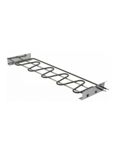 Heating Element for Metro Professional Heated Display Cabinet | Ref. 704156
