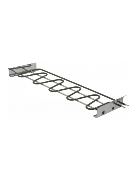 Heating Element for Metro Professional Heated Display Cabinet | Ref. 704156