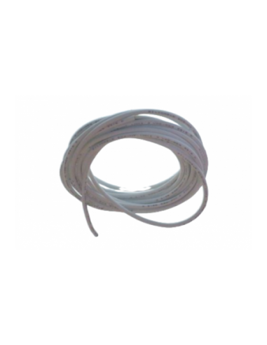 Piezo Ignition Cable 3.9 mm