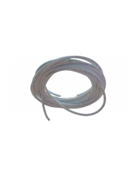 Piezo Ignition Cable 3.9 mm