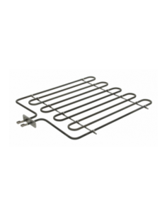 3000W 400V Oven Heating Element for Kppersbusch / Palux | Ref. 415589