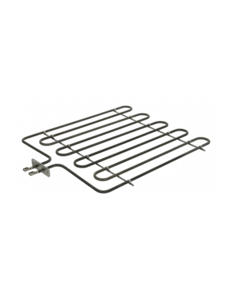 3000W 400V Oven Heating Element for Kppersbusch / Palux | Ref. 415589