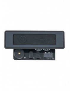 USB Interface / Reset Port for UNOX Oven | Ref. 404205