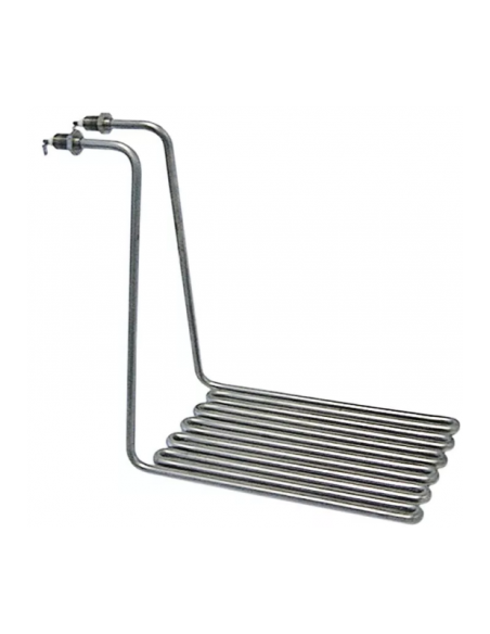 3000W 230V Fryer Heating Element for Haka | Ref. 415628