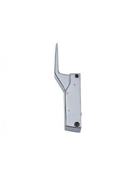 Ambach, Angelo-Po, Ascaso, Baron, Bartscher, Bertos, UniversalOven hinge mounting left