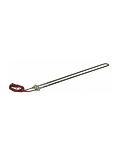 700W 230V Electric Grill Heating Element | Ref. 415646