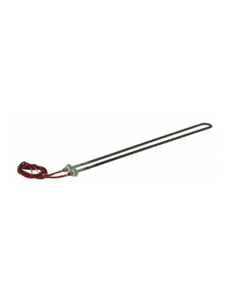 700W 230V Electric Grill Heating Element | Ref. 415646