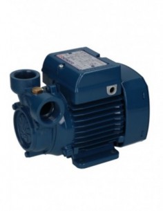 Pedrollo PQM60 Booster / Wash Pump | Ref. 500060