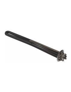 Heating element 6000W 230V