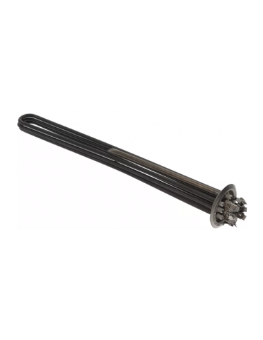 Heating element 6000W 230V