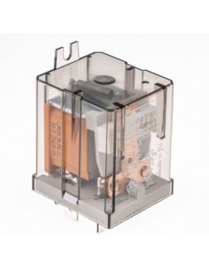 FINDER  power relays 65.31.8.230.0300