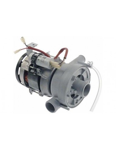 COLGED, MBM, ELETTROBAR pump LGB LA500 0.63HP