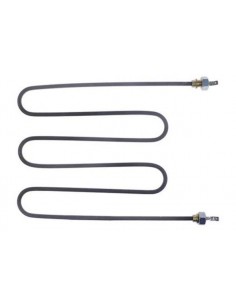 CF-Cenedese bain marie heating element 1600W 230V