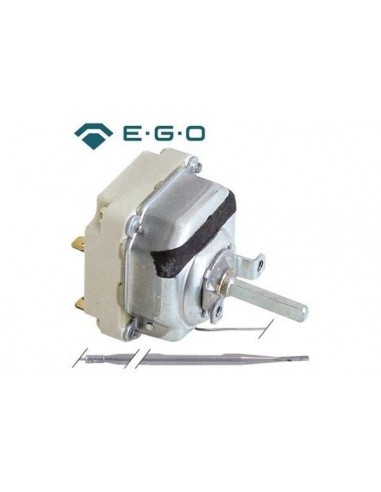 Giorik thermostat EGO 5534062819 thermostat...