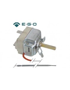 Bertos, SILKO thermostat t.max. 150°C EGO 5519022813 2