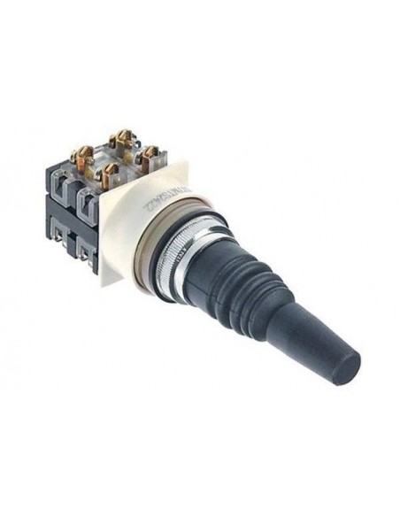 AMBACH boiling pan BRETER KB50