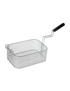 Electrolux, Therma, Zanussi fryer basket 325 x 225mm x...