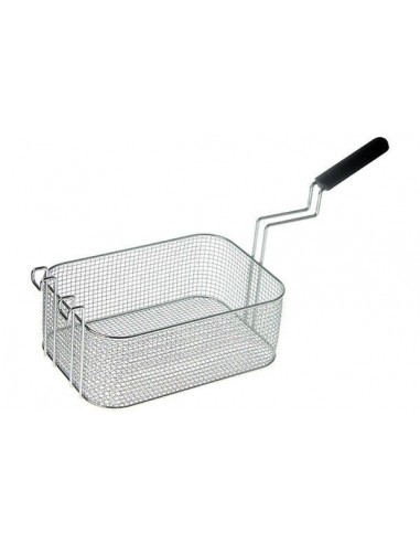 Electrolux, Therma, Zanussi fryer basket 325 x...