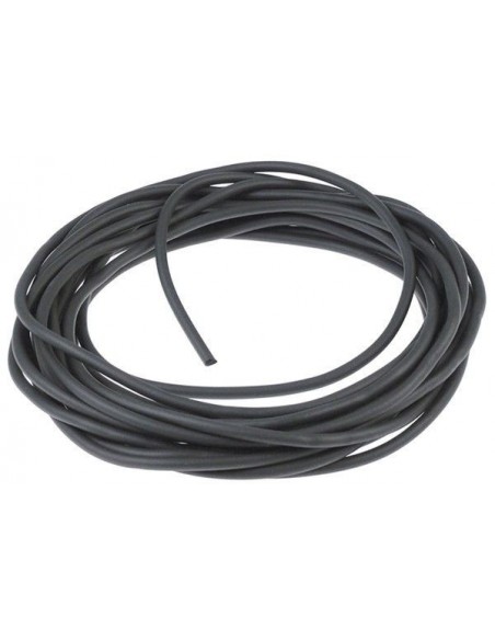 CIRCULAR GASKET ø 5 mm