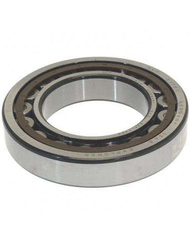 IMESA, WHIIRPOOL ROLLER BEARING NU217ECP