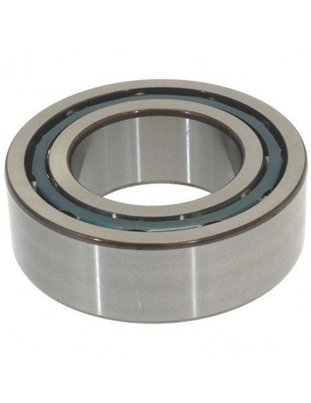 IMESA, WHIRLPOOL BEARING 3214 BTNG NSK