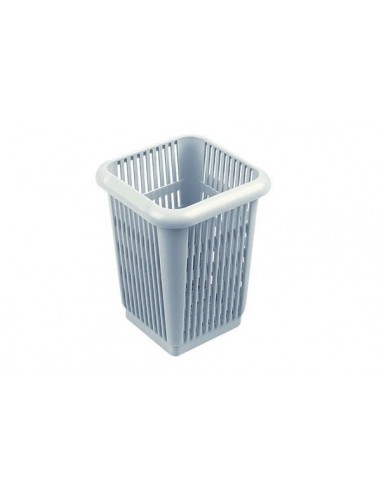 HOBART, COLGED, COMENDA dishwashing baskets cutlery insert