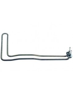 FORCAR bain marie heating element 2000W