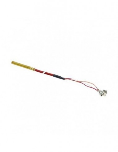 HOBART dishwasher temperature probe Pt1000,  298543-2