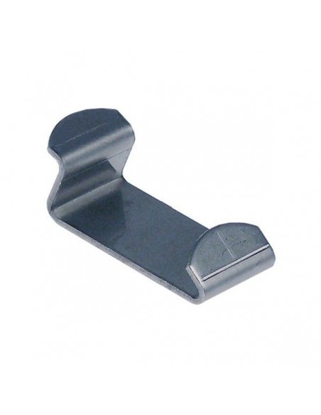 ANGELO PO spring for lava rock grid