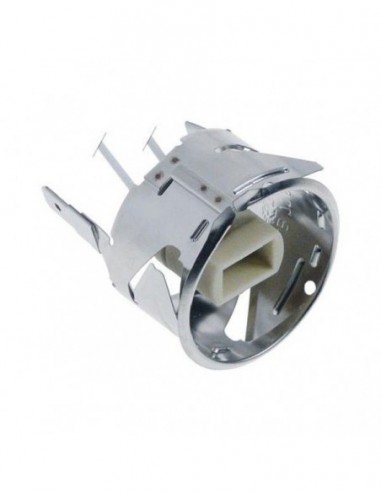 ELECTROLUX oven lamp socket G4