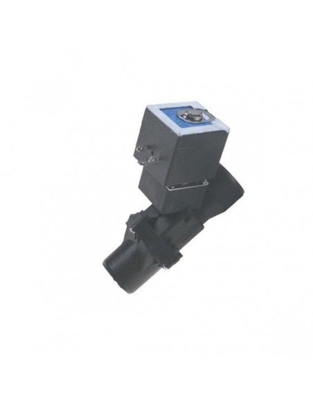 HOBART 774683-1 drain solenoid valve