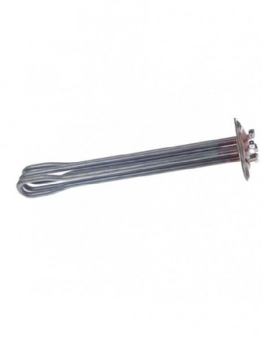 HOBART ECOMAX heating element 6000W