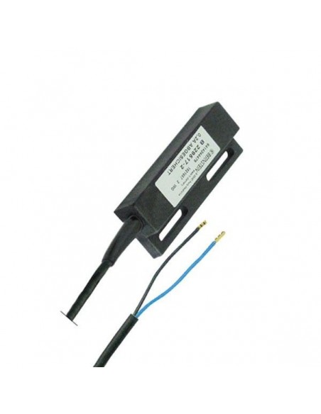 HOBART dishwasher magnetic switch 229517-2