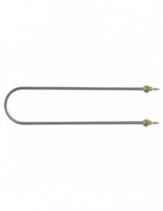 Bain Marie heating element 600W