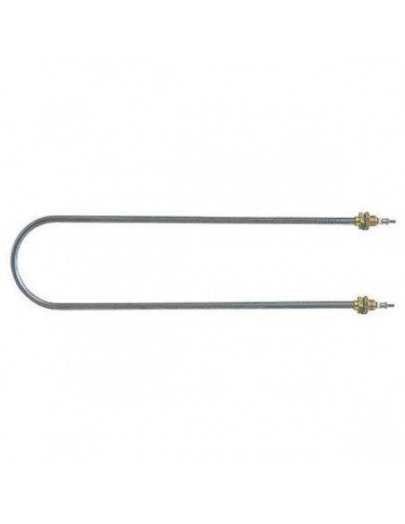 Bain Marie heating element 600W