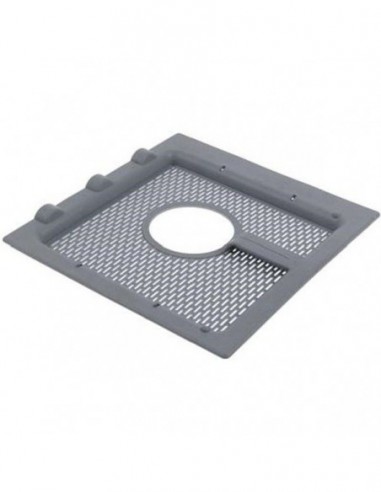 COLGED, MBM, ELETTROBAR  dishwasher flat filter