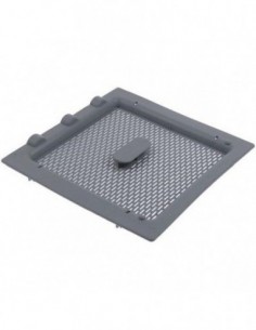 COLGED, MBM, ELETTROBAR  dishwasher flat filter