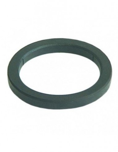 FAEMA, VIBIEME coffe machine filter holder gasket, 74/57.5/8MM