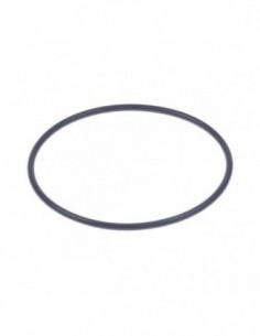 HANNING  type UP60-442 O-ring EPDM