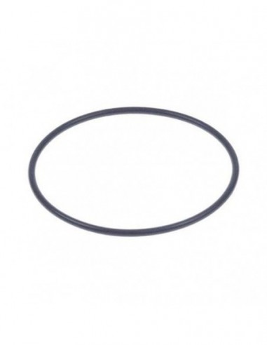 HANNING  type UP60-442 O-ring EPDM