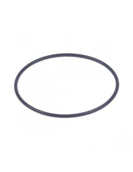 HANNING  type UP60-442 O-ring EPDM