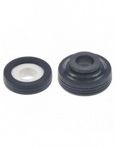 HANNING UP60-442 mechanical shaft