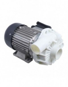 COMENDA pump FIR type 5233.4051