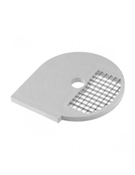 FIMAR cubing grid type DISCO D8