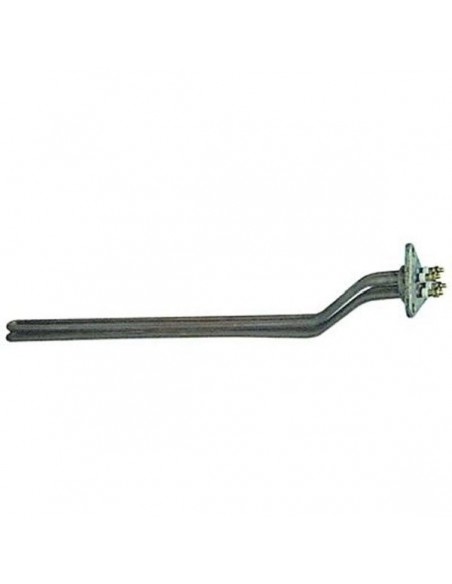 BRASILIA heating element 4000W
