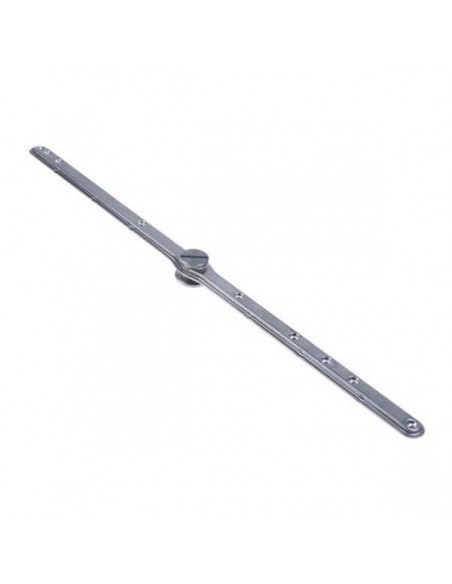 HOBART Ecomax 612, 502 rinse arm L 515mm