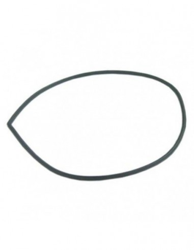 FIR pump cover gasket thickness 4x4mm